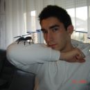 NERMIN 