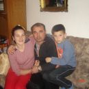 HALIDA JASMIN BELMIN