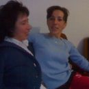 AMIRA HATA