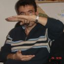 HASAN