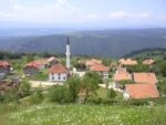 Slike za naslovnu - foto povečava