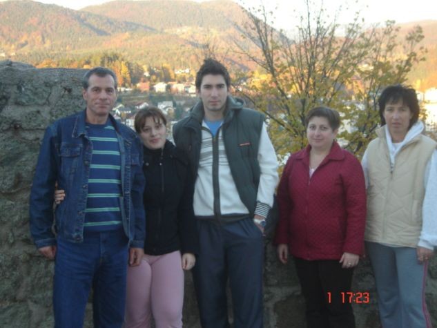 Slike za stranicu - foto