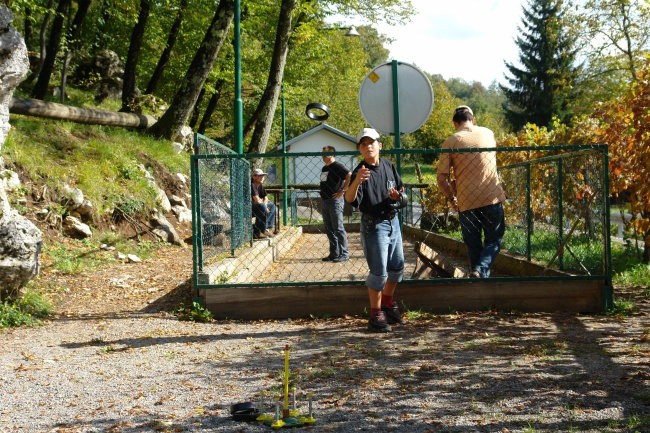 Podstenje 2007 - foto povečava