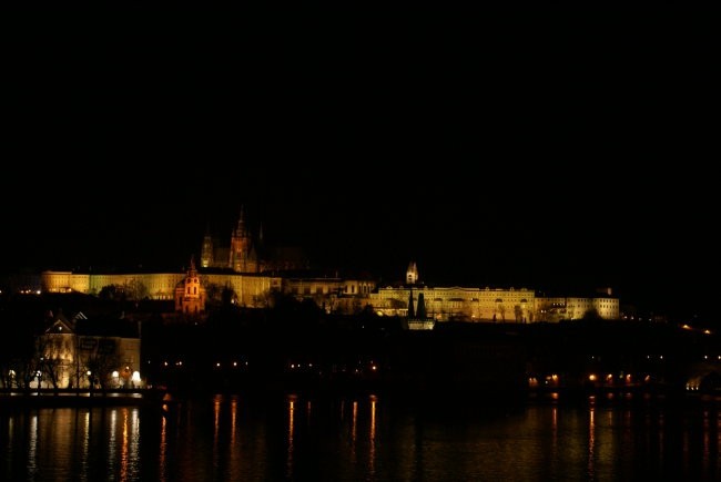 Praga 2007 - foto povečava