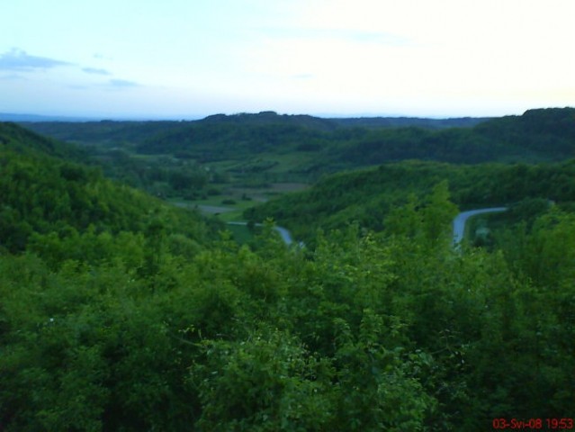 Album - foto