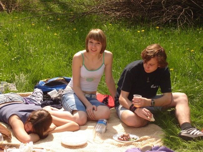 Piknik 21.4.2007 - foto povečava