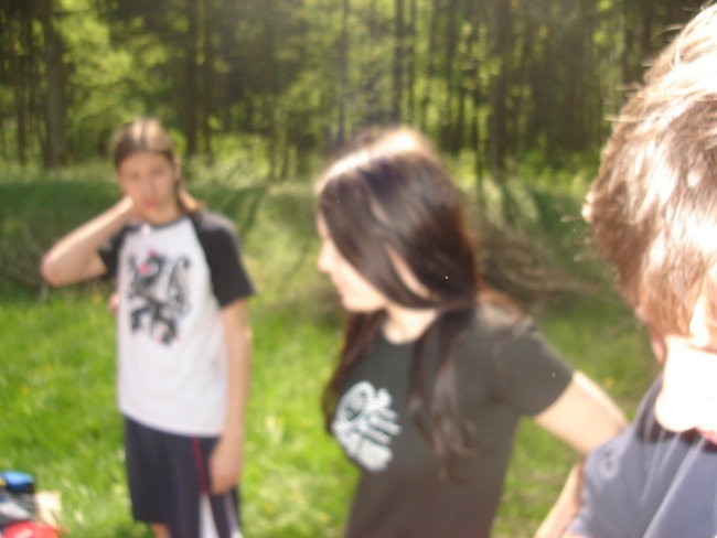 Piknik 21.4.2007 - foto povečava