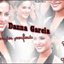 Actress Latino graphics