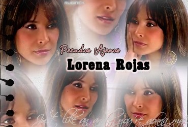 Actress Latino graphics - foto povečava