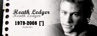 Actors graphics - foto povečava