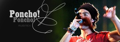 Rebelde&RBD other graphics - foto povečava