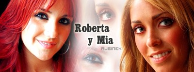 Rebelde&RBD other graphics - foto povečava