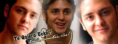 Rebelde&RBD other graphics - foto