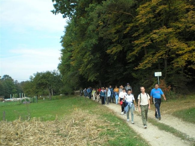 20071003 Varovanci VDC - foto povečava