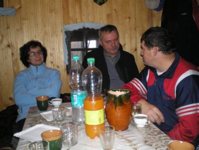 20071111 Strehovci Bukovnica - foto