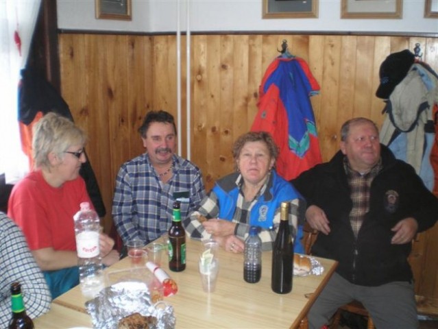 20080102 Kum - foto