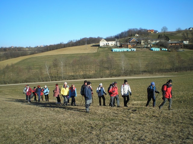 20080216 Valentinov pohod - foto povečava