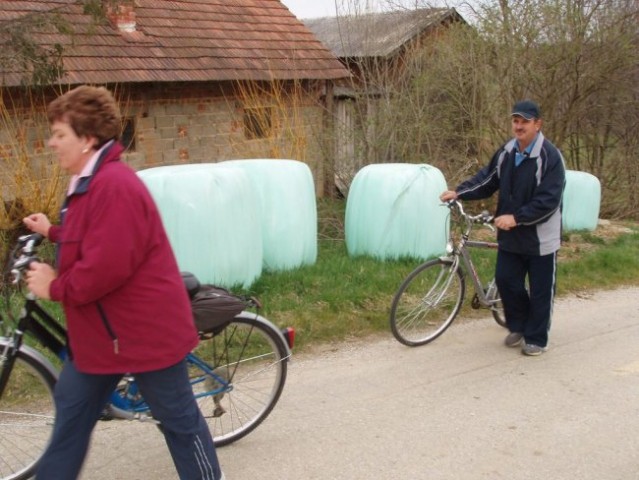 20080329 Sebeborci - kolesarjenje - foto