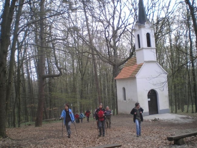 20080329 Memorial Marije Vild - foto povečava