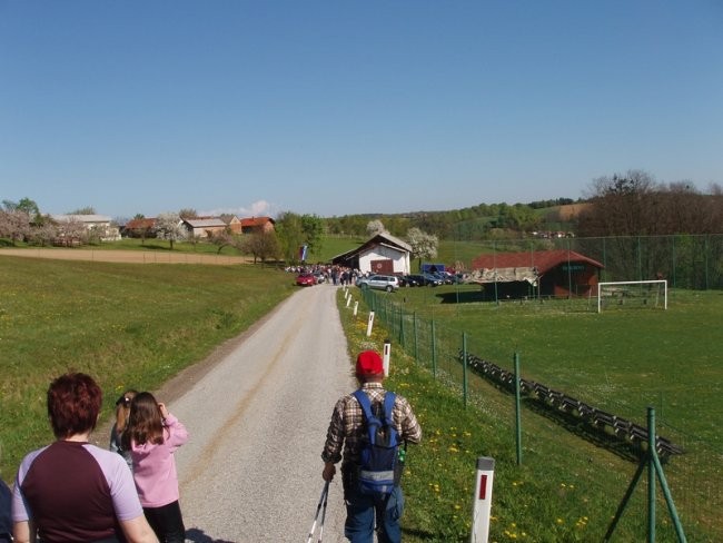  20080420 Budinci,Čepinci in Andovci na Madža - foto povečava