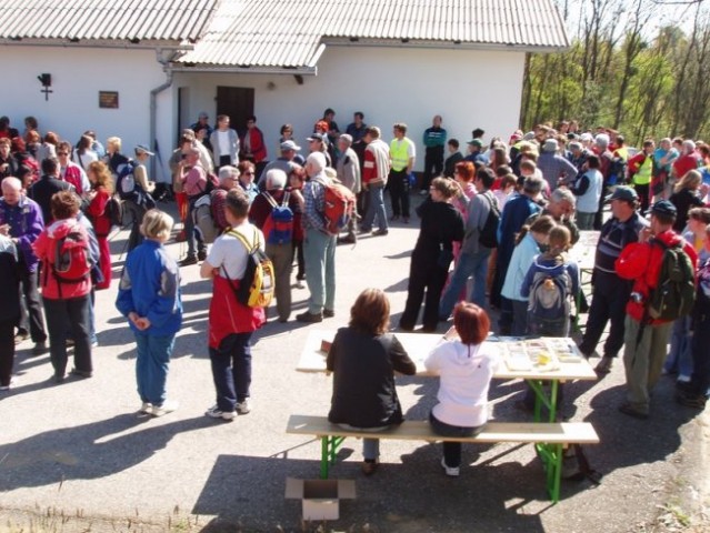  20080420 Budinci,Čepinci in Andovci na Madža - foto