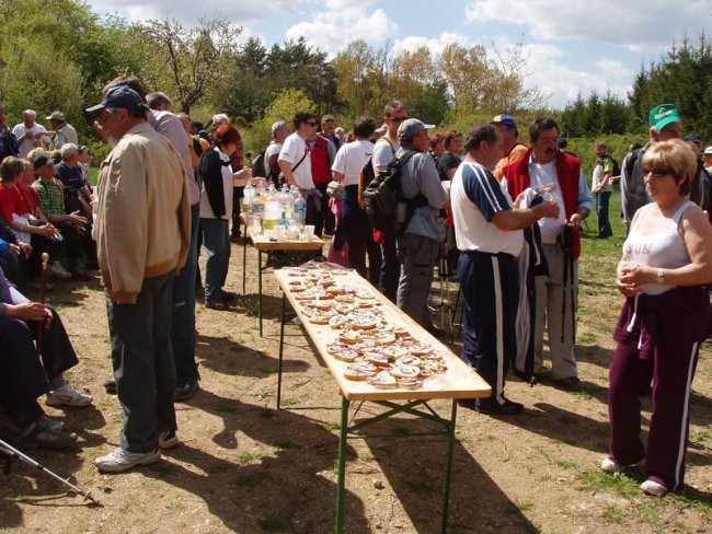 20080420 Budinci,Čepinci in Andovci na Madža - foto povečava
