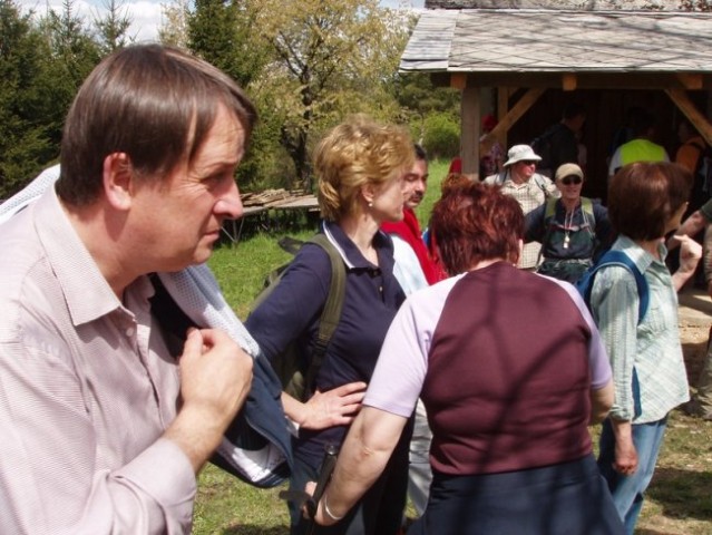  20080420 Budinci,Čepinci in Andovci na Madža - foto