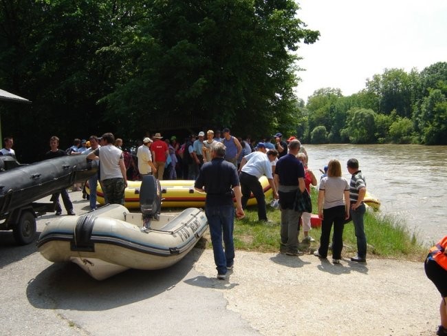 20080525 Dimek Hrovatov memorial - foto povečava