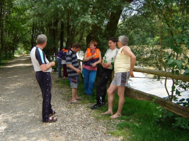 20080525 Dimek Hrovatov memorial - foto