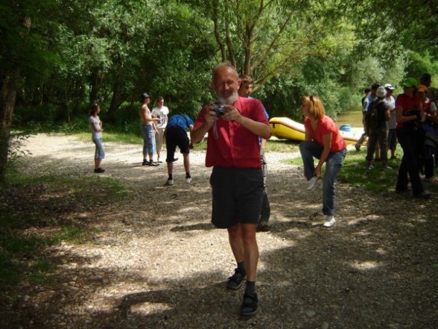 20080525 Dimek Hrovatov memorial - foto