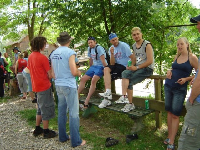 20080525 Dimek Hrovatov memorial - foto