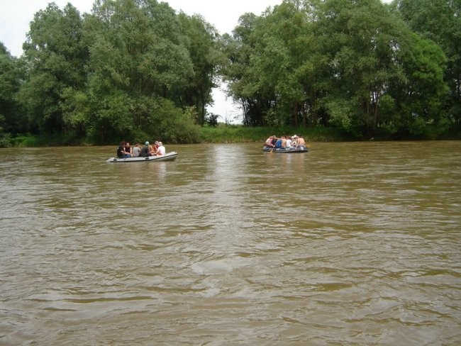 20080525 Dimek Hrovatov memorial - foto povečava