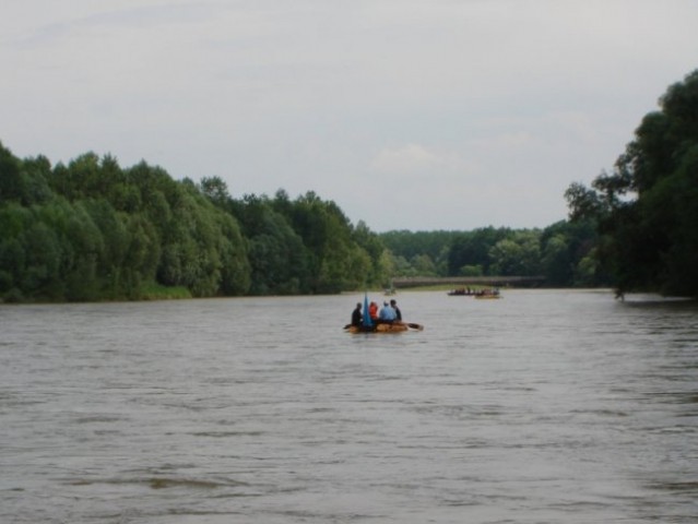 20080525 Dimek Hrovatov memorial - foto