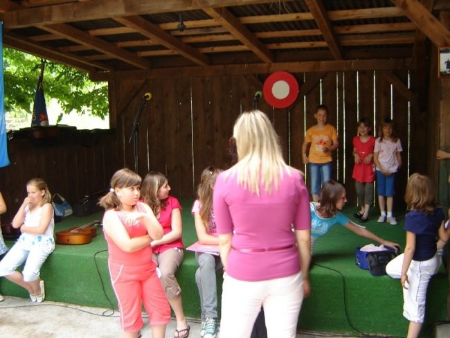 20080525 Dimek Hrovatov memorial - foto povečava