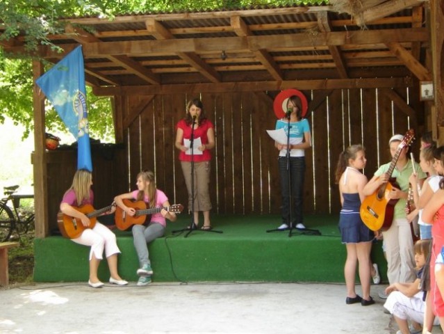 20080525 Dimek Hrovatov memorial - foto