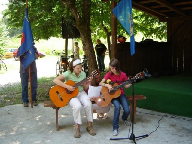 20080525 Dimek Hrovatov memorial - foto