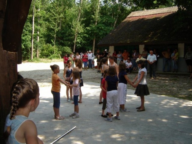 20080525 Dimek Hrovatov memorial - foto