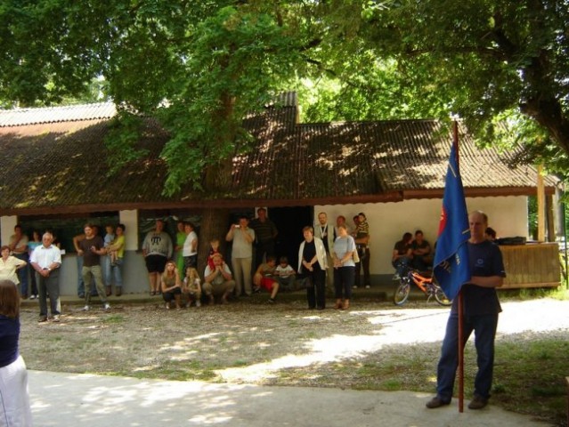 20080525 Dimek Hrovatov memorial - foto