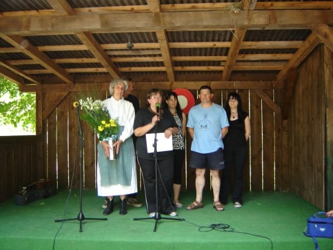 20080525 Dimek Hrovatov memorial - foto povečava