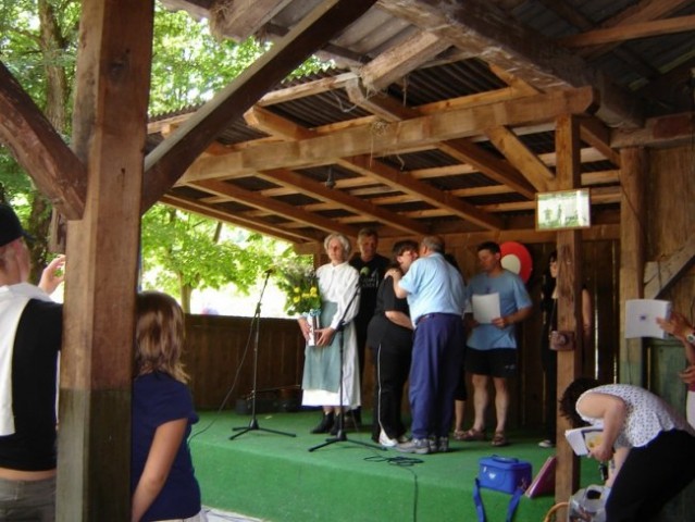 20080525 Dimek Hrovatov memorial - foto