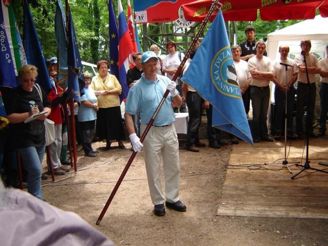 20080607 Dan slovenskih planincev - foto povečava