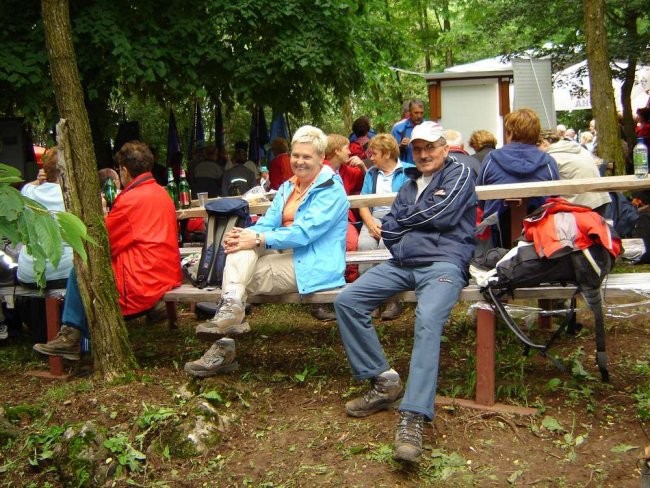 20080607 Dan slovenskih planincev - foto povečava