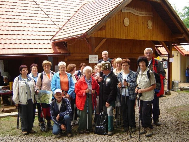 20080607 Dan slovenskih planincev - foto povečava