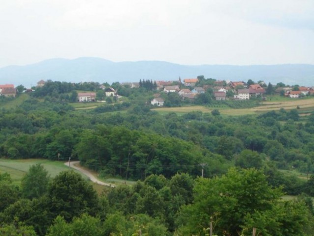 20080607 Dan slovenskih planincev - foto