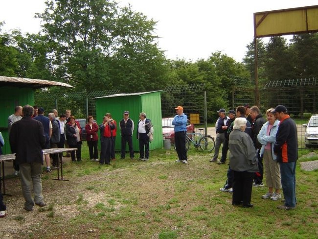 20080614 Po Ferijevi poti - foto povečava