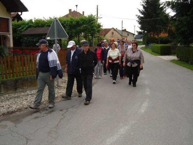 20080614 Po Ferijevi poti - foto povečava