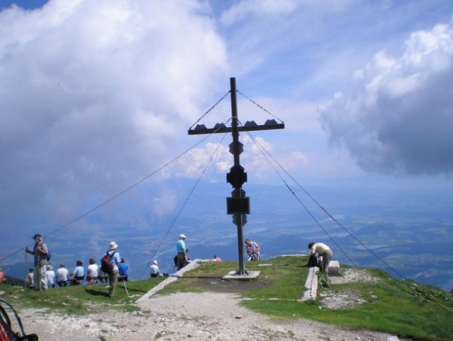 20080621 Obir - foto