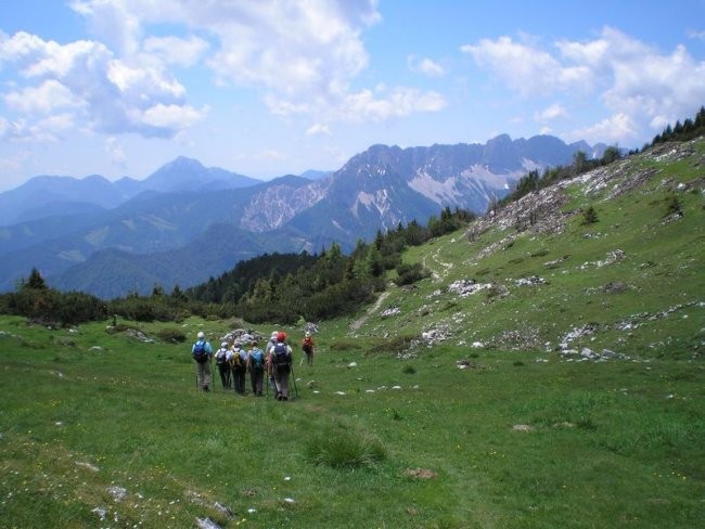 20080621 Obir - foto povečava