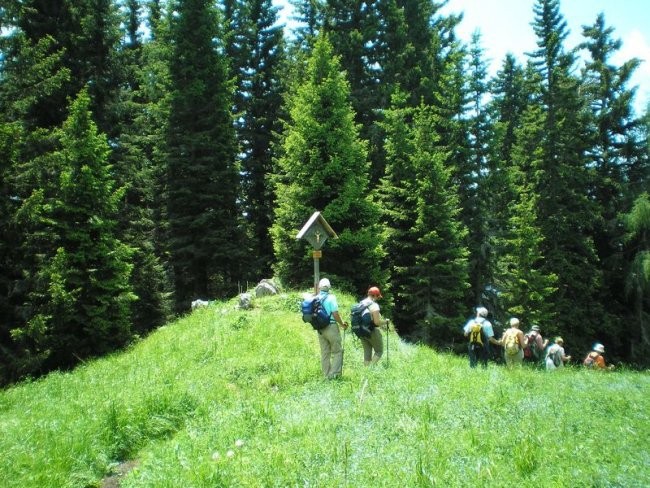 20080621 Obir - foto povečava