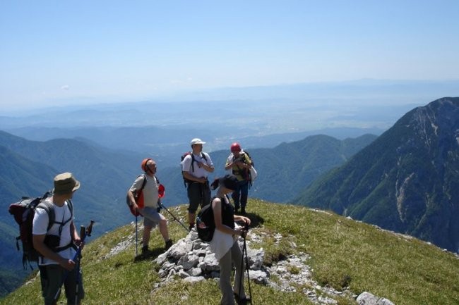 20080622 Brezpotje-plezarija na Brano - foto povečava